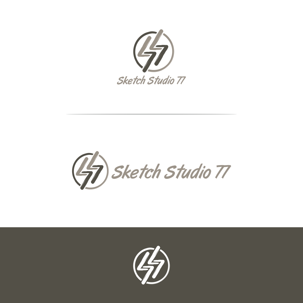 Diseño de Logo por Basksh Designs para Static Design | Diseño #19318181