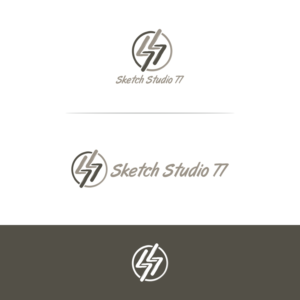 Logo Design by Basksh Designs for Static Design | Design: #19318181