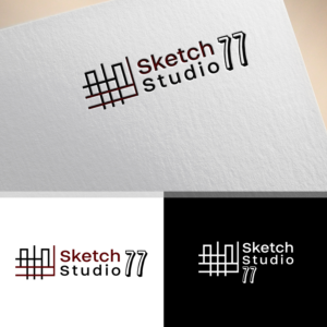 Logo Design by Maxo-Biz for Static Design | Design: #19377194