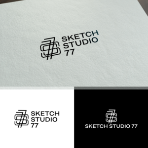 Logo Design by Maxo-Biz for Static Design | Design: #19377196