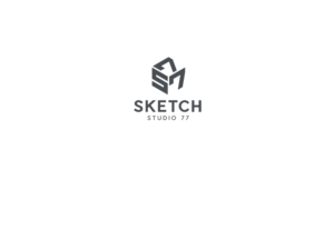 Logo Design by ArtCreative for Static Design | Design: #19378495