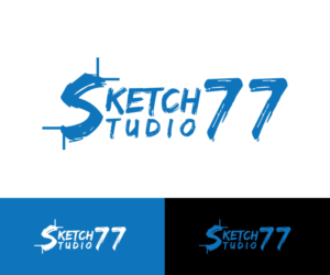 Logo Design by designmind78 for Static Design | Design: #19329579