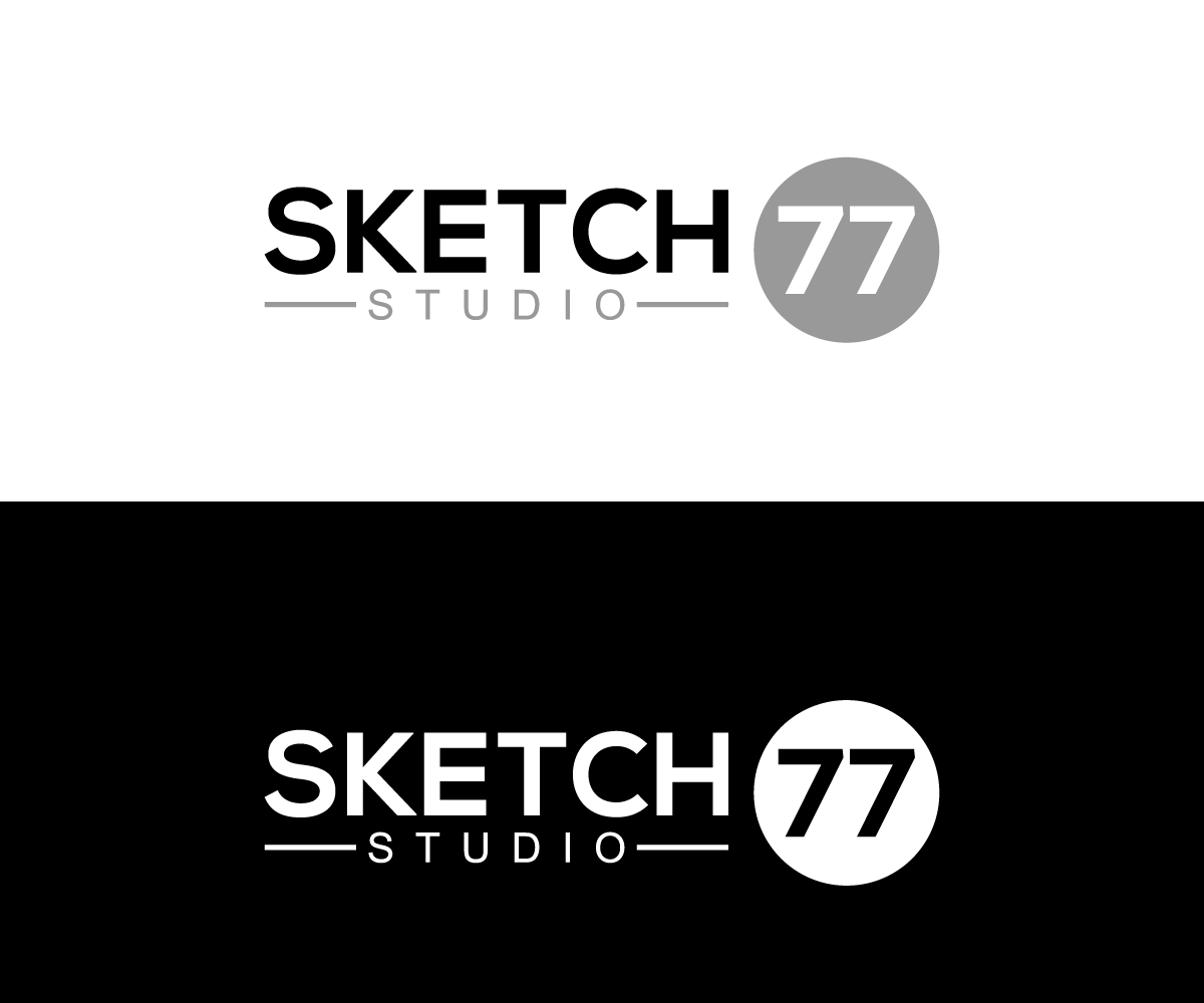 Logo Design by logocreate 3 for Static Design | Design #19367448