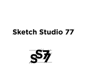 Diseño de Logo por Uhtada para Static Design | Diseño #19373809