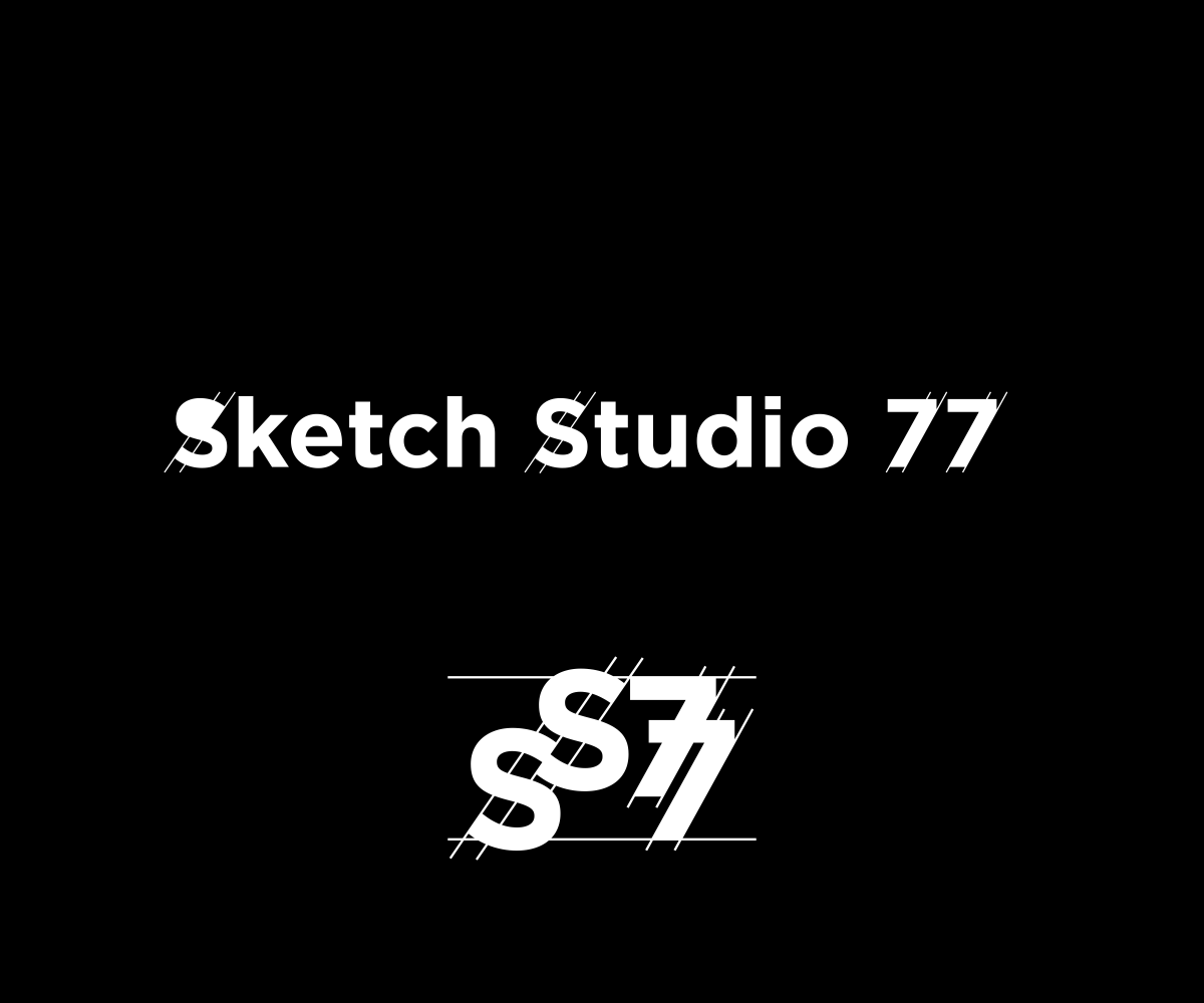 Logo Design by Uhtada for Static Design | Design #19373970