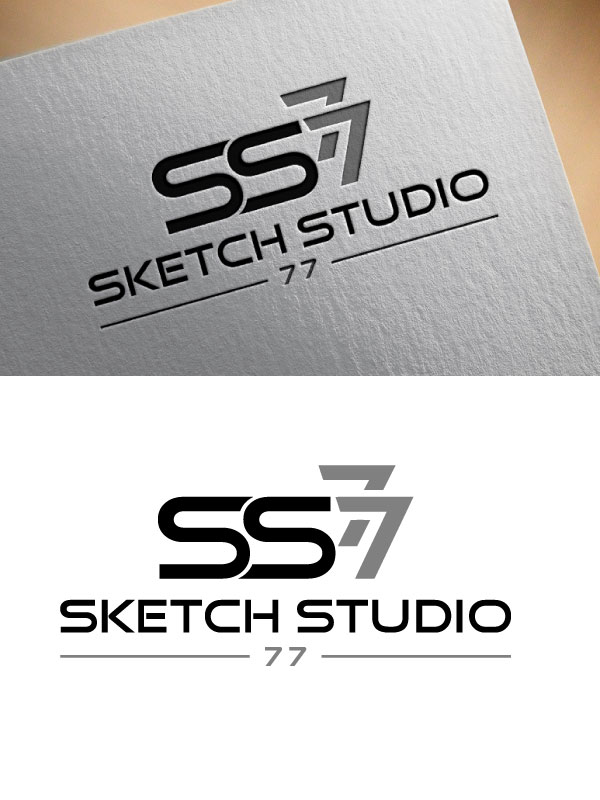 Logo Design by aishwarya.... for Static Design | Design: #19321119