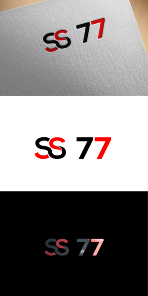 Logo Design by Rupok MT for Static Design | Design: #19363375