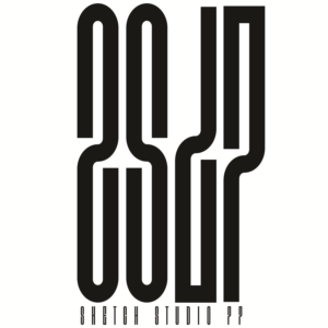 Diseño de Logo por MHMEDJIMMY para Static Design | Diseño #19342652