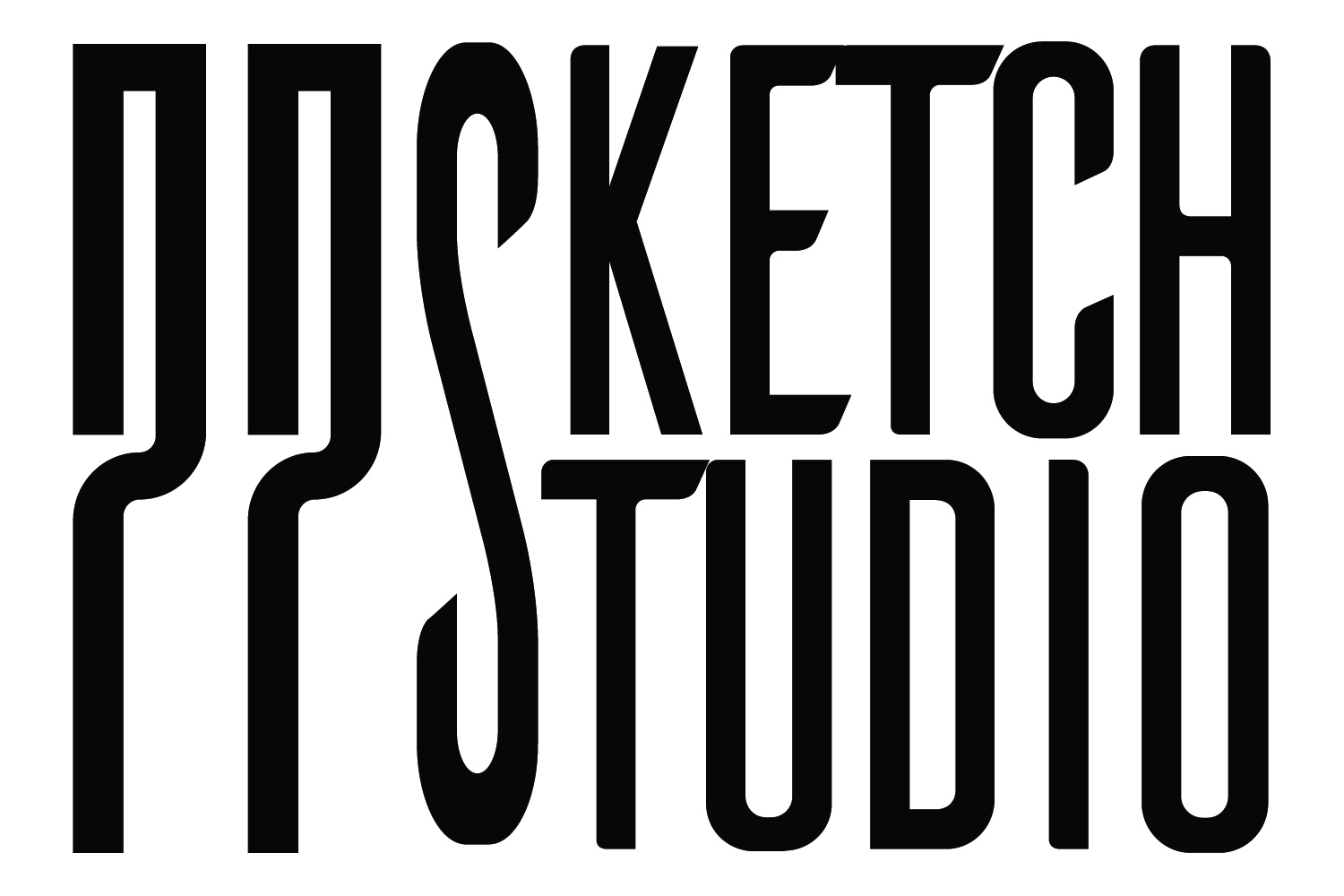 Logo Design by MHMEDJIMMY for Static Design | Design #19342653