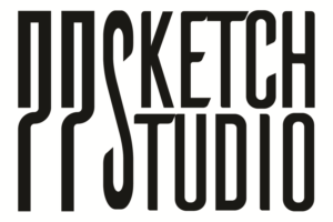 Logo Design by MHMEDJIMMY for Static Design | Design: #19342653