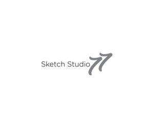 Diseño de Logo por Boon para Static Design | Diseño #19314170