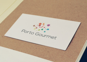 Logo Design by Anton for Orchestra foods | Design #19222102