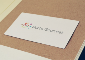 Logo Design by Anton for Orchestra foods | Design: #19222103
