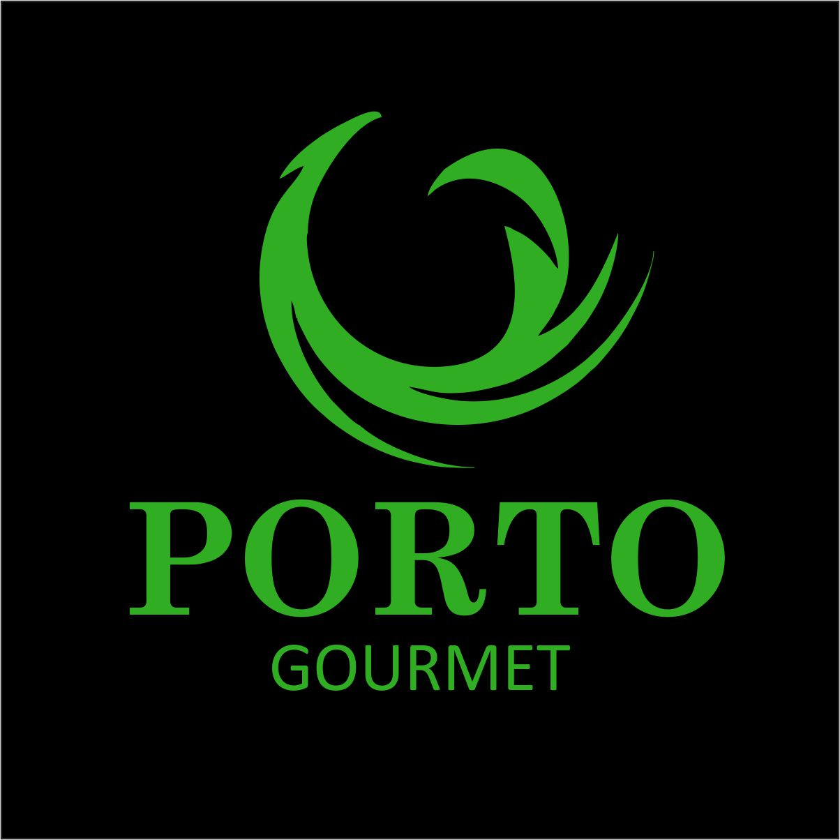 Logo Design by mikka_luv for Orchestra foods | Design: #19262914