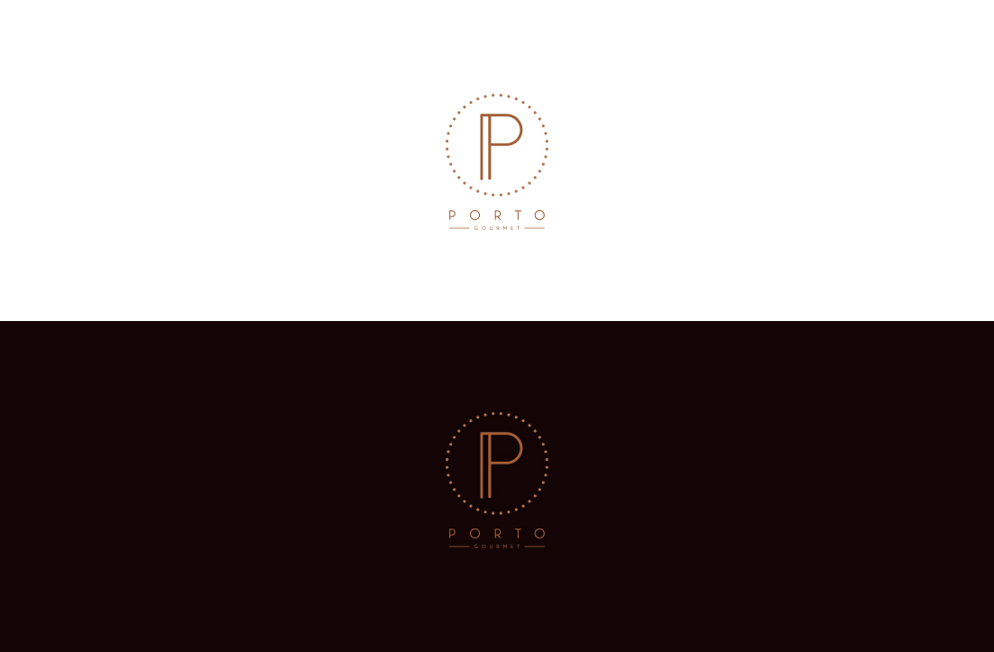 Logo Design by GLDesigns for Orchestra foods | Design #19220732