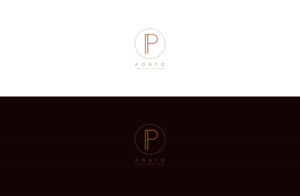 Logo Design by GLDesigns for Orchestra foods | Design #19220732