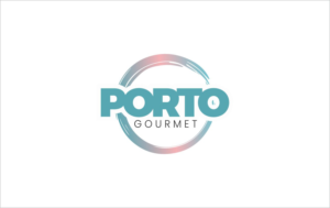 Logo Design by Prakash_arts
