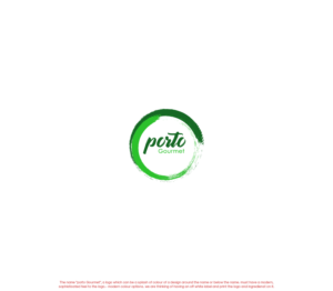 Logo Design by GBDESIGN for Orchestra foods | Design: #19261232