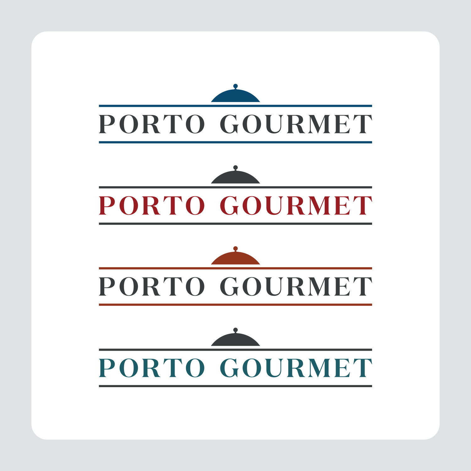Logo Design by yhutomo for Orchestra foods | Design #19224730