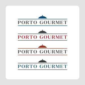 Logo Design by yhutomo for Orchestra foods | Design: #19224730