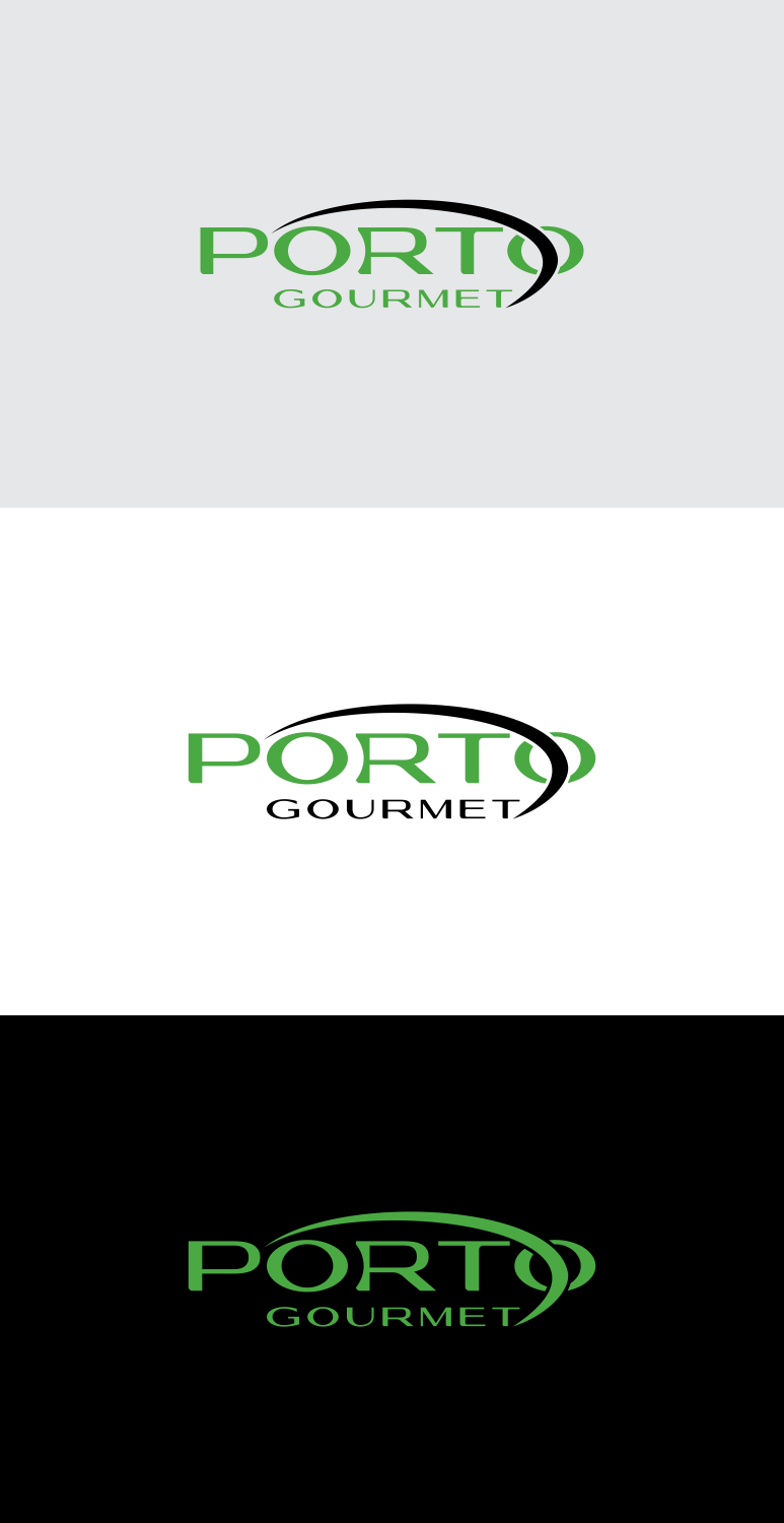 Logo Design by fatiyadesign for Orchestra foods | Design #19248068