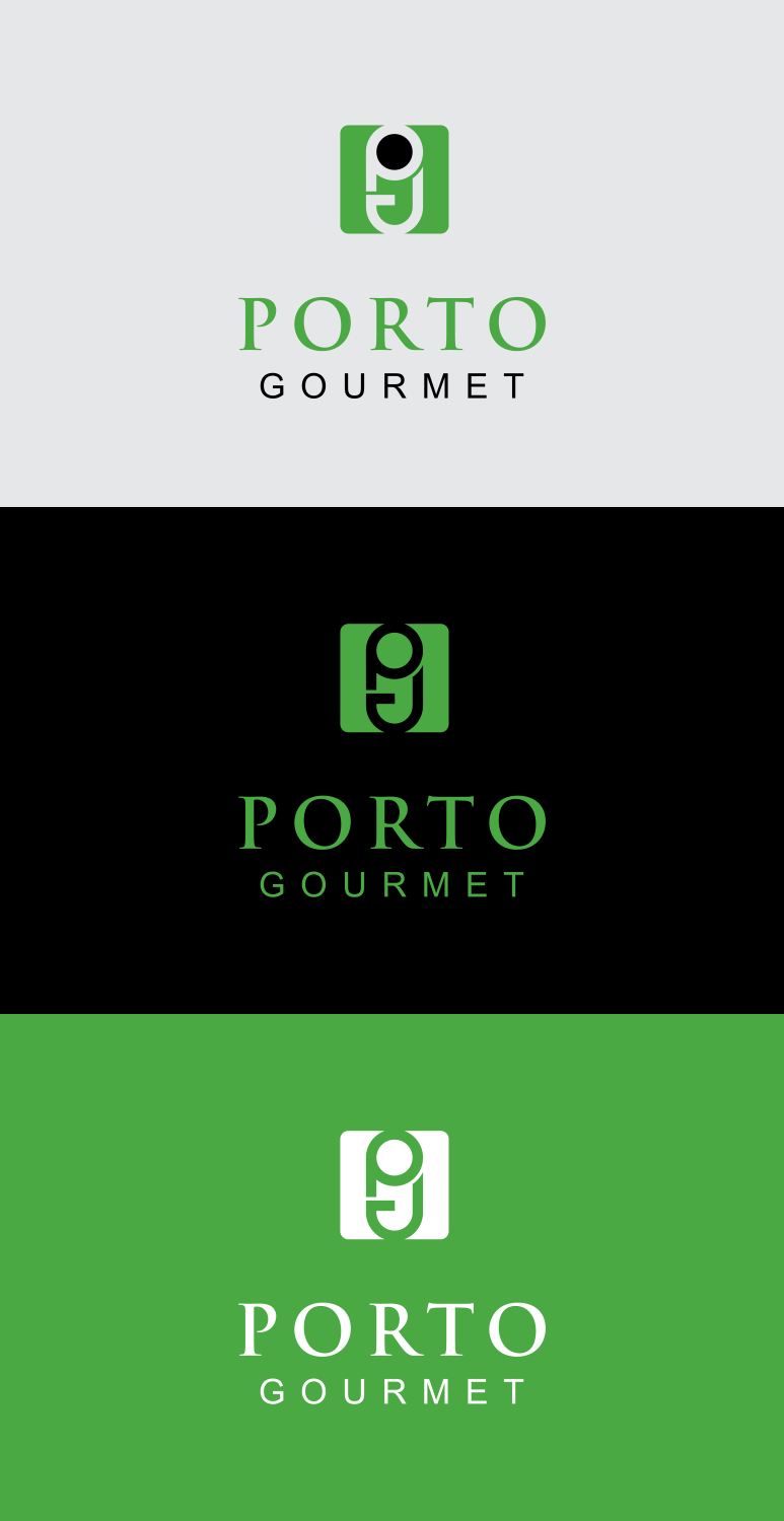 Logo Design by fatiyadesign for Orchestra foods | Design #19248069