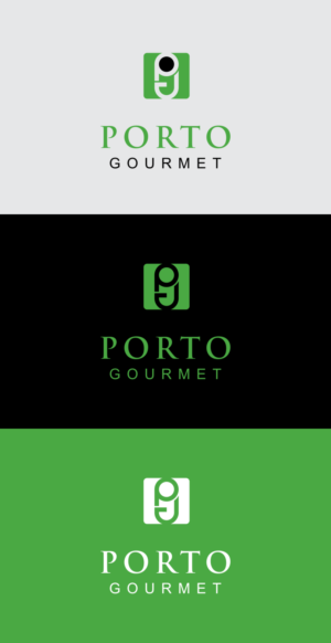 Logo Design by fatiyadesign for Orchestra foods | Design: #19248069