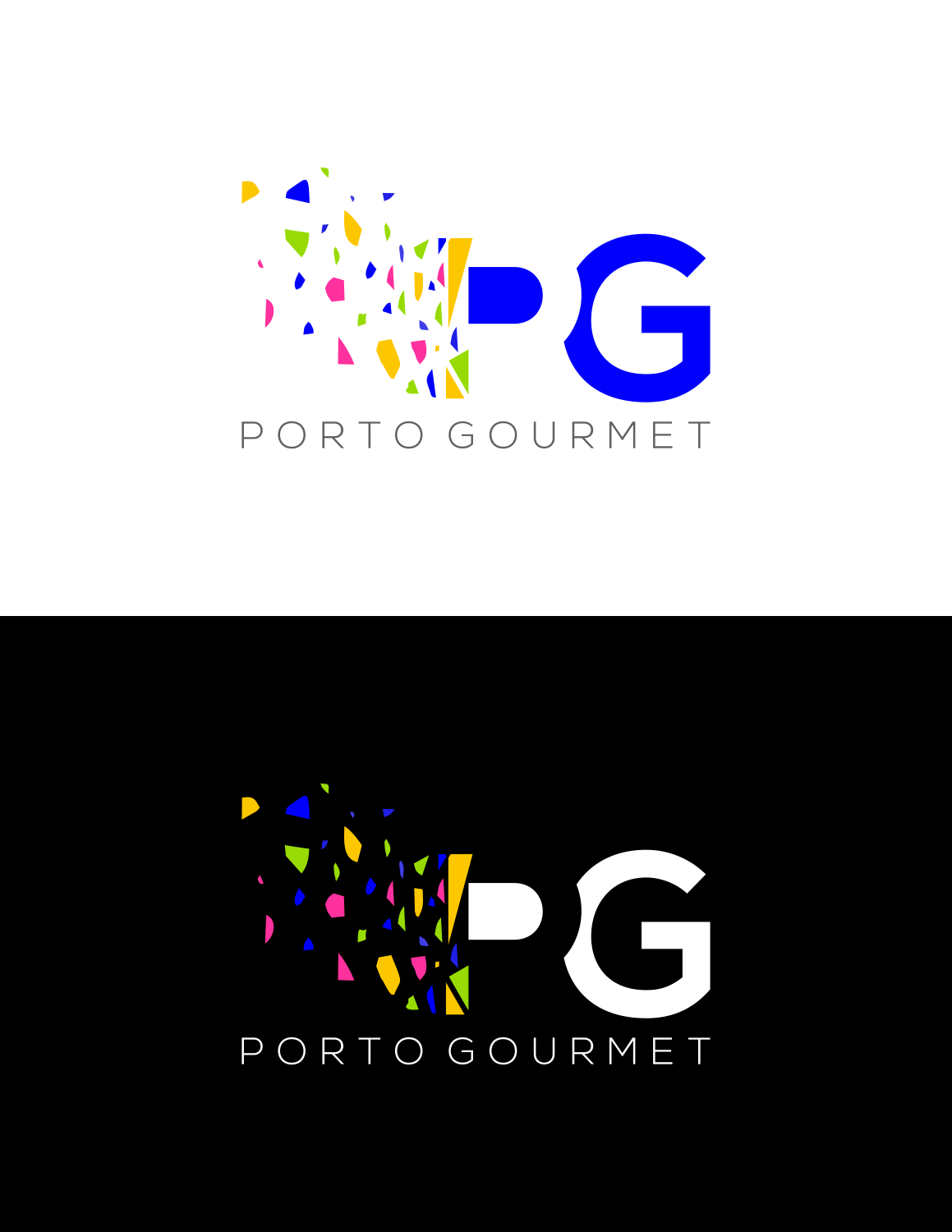 Logo Design by fatiyadesign for Orchestra foods | Design #19261656