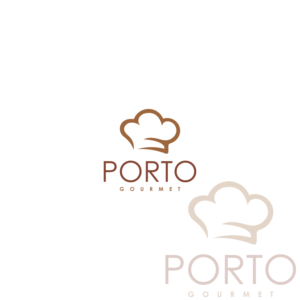 Logo Design by Anora Logo 2 for Orchestra foods | Design #19220948
