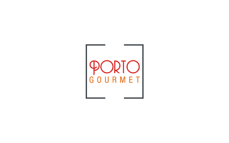 Logo Design by ilovedesign1 for Orchestra foods | Design #19226847