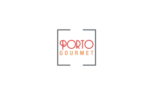 Logo Design by ilovedesign1 for Orchestra foods | Design: #19226847
