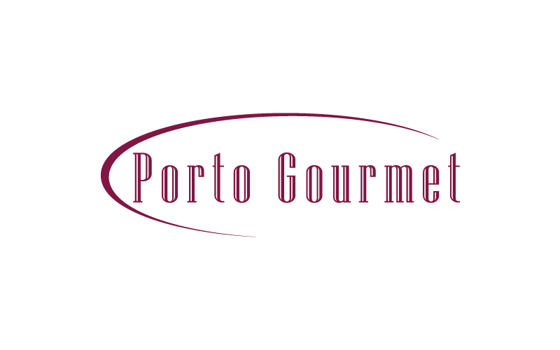 Logo-Design von ilovedesign1 für Orchestra foods | Design #19226848