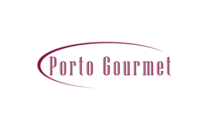 Logo Design by ilovedesign1 for Orchestra foods | Design: #19226848
