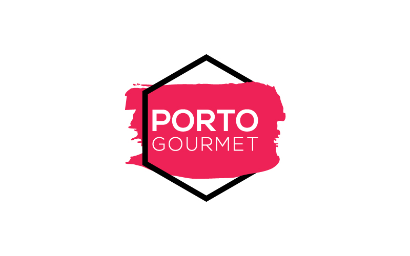 Logo Design by ilovedesign1 for Orchestra foods | Design #19264842