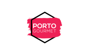 Logo Design by ilovedesign1 for Orchestra foods | Design: #19264842