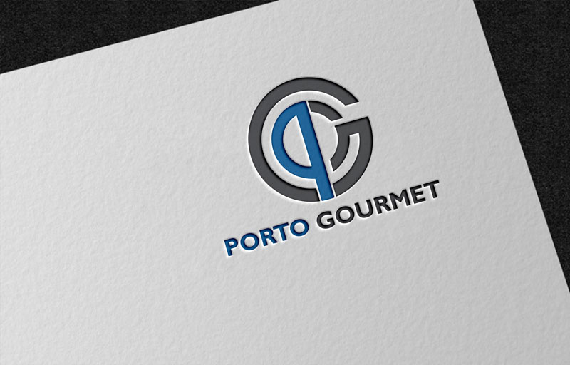 Design de Logo par Malkuchulu pour Orchestra foods | Design #19223356