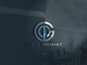 Logo-Design von Malkuchulu für Orchestra foods | Design: #19223357