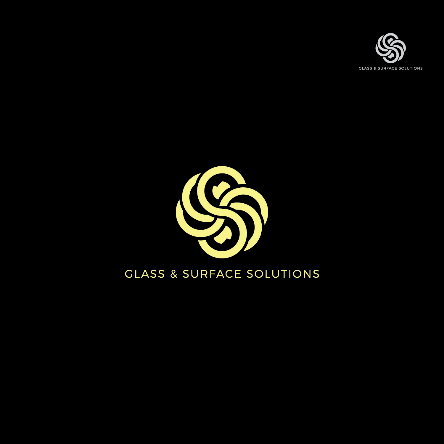 Design de Logo par Design_Drafts pour ce projet | Design #19232428