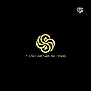 Logo Design by Design_Drafts for this project | Design: #19232428