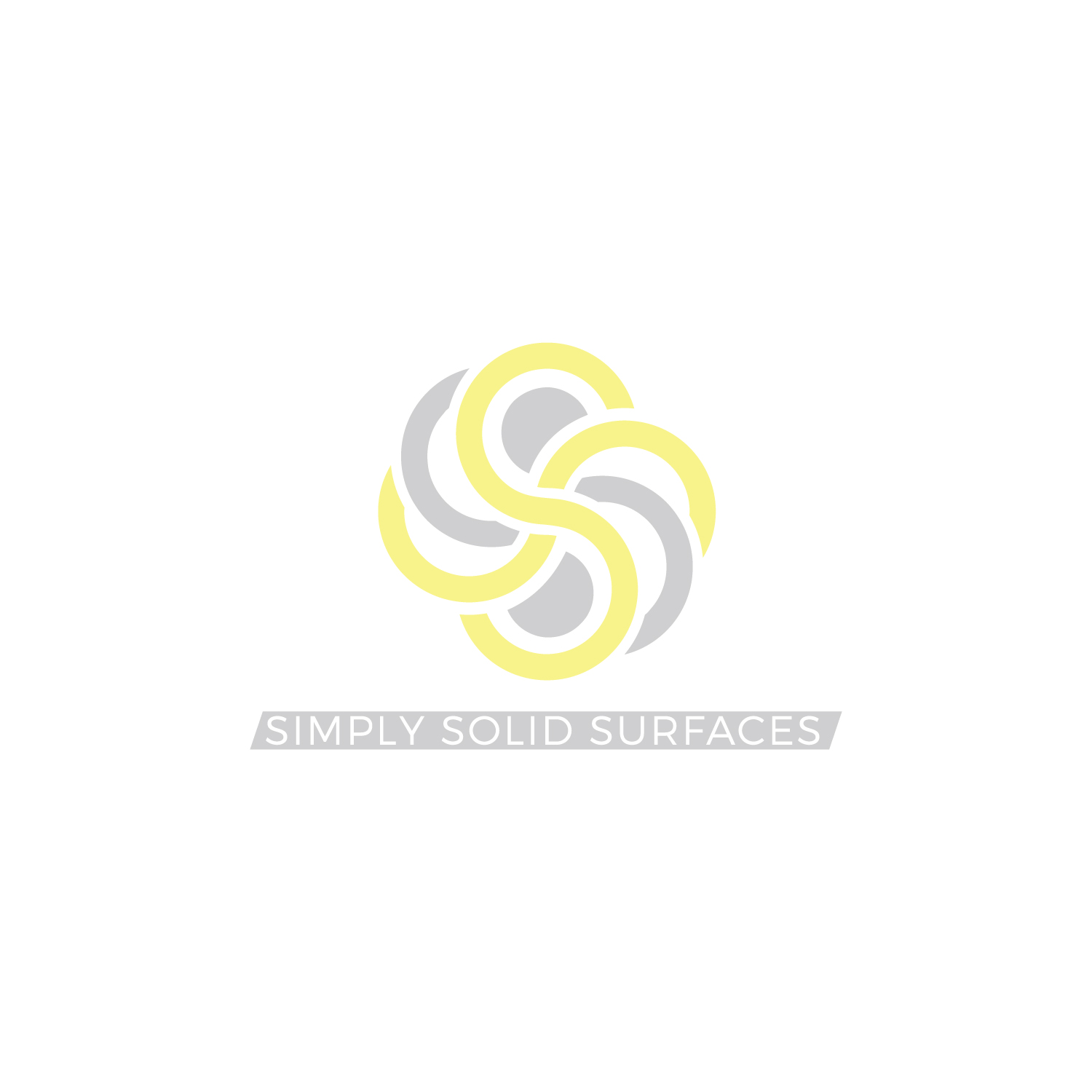 Logo Design by Design_Drafts for this project | Design #19250462