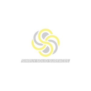 Logo Design by Design_Drafts for this project | Design: #19250462