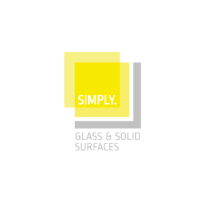 Logo Design by Ellie Afonso for this project | Design: #19269343