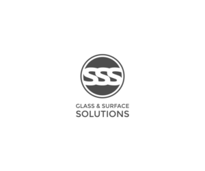 Logo-Design von 4nt0n für dieses Projekt | Design #19226830