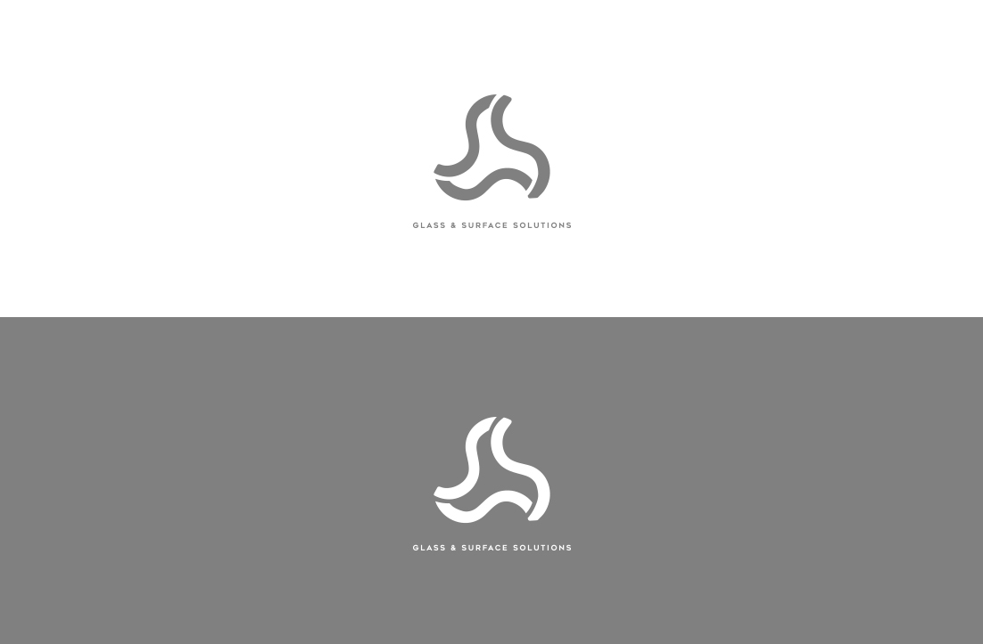 Logo Design by GLDesigns for this project | Design #19230233