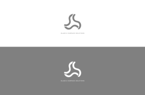 Logo-Design von GLDesigns für dieses Projekt | Design #19230233