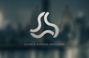Logo Design by GLDesigns for this project | Design: #19230234