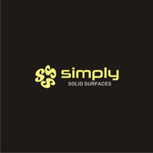 Logo should be a symbol with a strapline NO BLACK COLOUR | Logo Design by graphicssquare