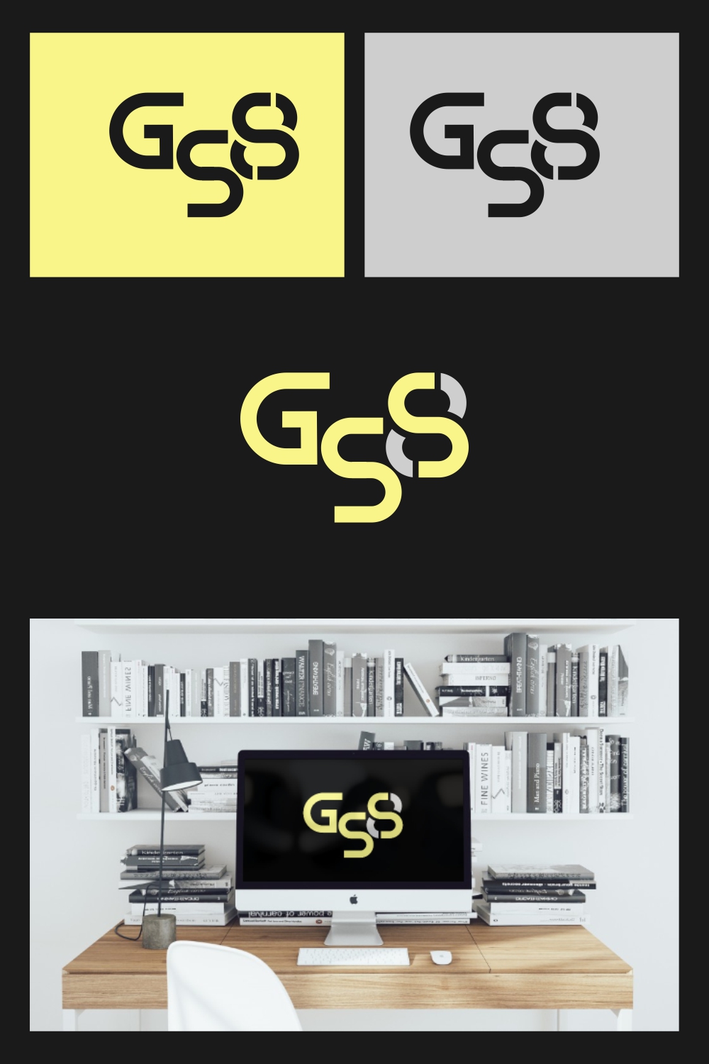 Design de Logo par quantumwebtech pour ce projet | Design #19241551