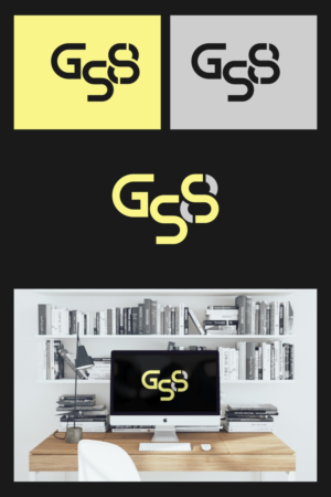 Logo should be a symbol with a strapline NO BLACK COLOUR | Design de Logo par quantumwebtech