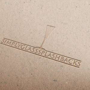 Logo should be a symbol with a strapline NO BLACK COLOUR | Logo Design by ClearDesign